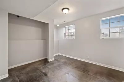 1602 E Sego Lily Dr, Sandy, UT 84092 - Photo 19