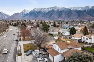 1602 E Sego Lily Dr, Sandy, UT 84092 - Photo 29