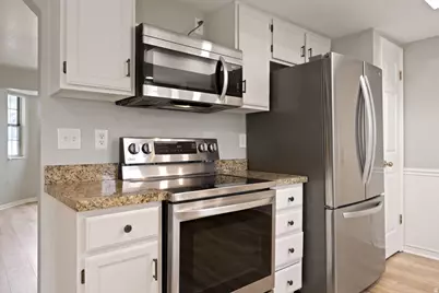 1602 E Sego Lily Dr, Sandy, UT 84092 - Photo 7