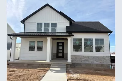 1331 N 1850 W, Clinton, UT 84015 - Photo 1