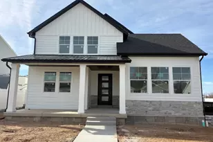 1331 N 1850 W, Clinton, UT 84015 - Photo 1