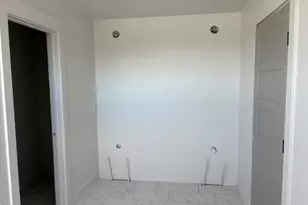 1331 N 1850 W, Clinton, UT 84015 - Photo 13