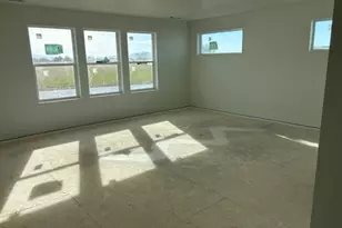 1331 N 1850 W, Clinton, UT 84015 - Photo 11