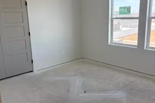 1331 N 1850 W, Clinton, UT 84015 - Photo 17