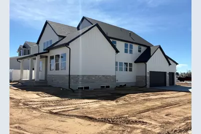 1331 N 1850 W, Clinton, UT 84015 - Photo 1