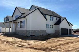 1331 N 1850 W, Clinton, UT 84015 - Photo 1