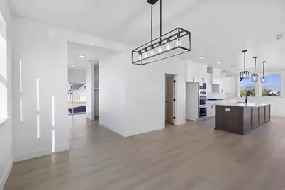 1331 N 1850 W, Clinton, UT 84015 - Photo 5