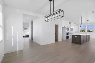 1331 N 1850 W, Clinton, UT 84015 - Photo 5