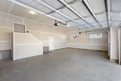 1331 N 1850 W, Clinton, UT 84015 - Photo 21