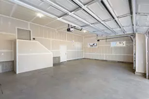 1331 N 1850 W, Clinton, UT 84015 - Photo 21