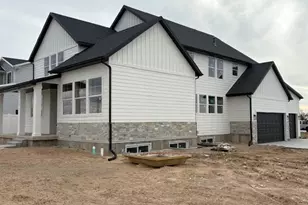 1331 N 1850 W, Clinton, UT 84015 - Photo 1