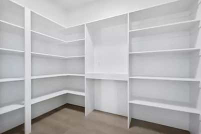 1331 N 1850 W, Clinton, UT 84015 - Photo 7