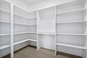 1331 N 1850 W, Clinton, UT 84015 - Photo 7