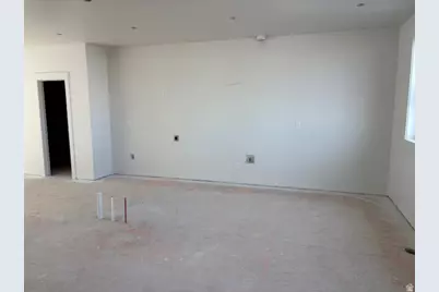 1331 N 1850 W, Clinton, UT 84015 - Photo 5