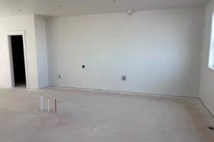 1331 N 1850 W, Clinton, UT 84015 - Photo 5