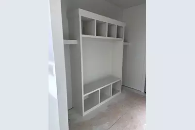 1331 N 1850 W, Clinton, UT 84015 - Photo 7