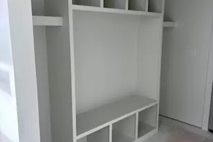 1331 N 1850 W, Clinton, UT 84015 - Photo 7