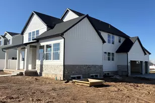 1331 N 1850 W, Clinton, UT 84015 - Photo 1