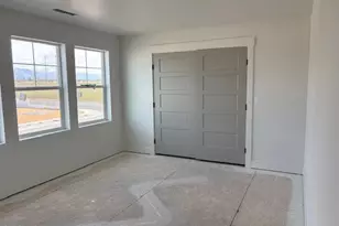 1331 N 1850 W, Clinton, UT 84015 - Photo 15