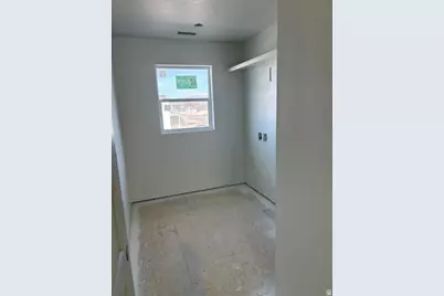 1331 N 1850 W, Clinton, UT 84015 - Photo 19