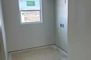 1331 N 1850 W, Clinton, UT 84015 - Photo 19