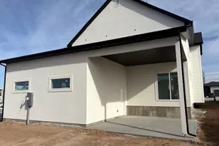 1331 N 1850 W, Clinton, UT 84015 - Photo 21