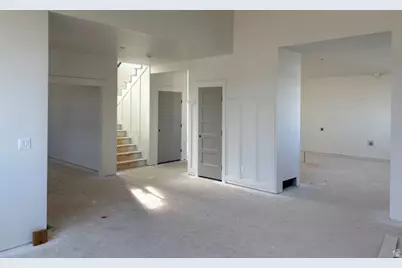 1331 N 1850 W, Clinton, UT 84015 - Photo 9