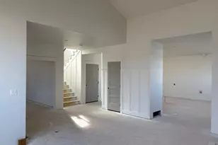 1331 N 1850 W, Clinton, UT 84015 - Photo 9