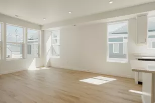 247 E 1825 N, North Ogden, UT 84414 - Photo 5