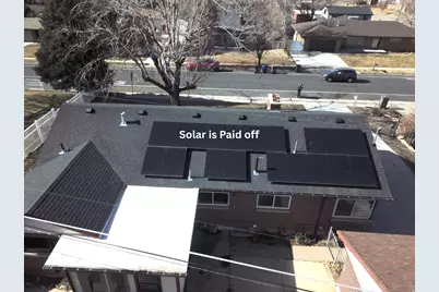 3120 Tyler Ave, Ogden, UT 84403 - Photo 29