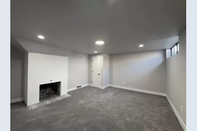 3120 Tyler Ave, Ogden, UT 84403 - Photo 17