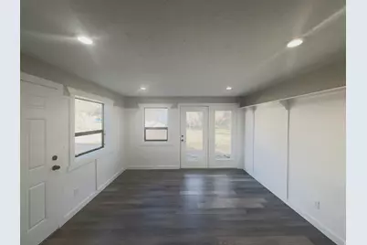 3120 Tyler Ave, Ogden, UT 84403 - Photo 5