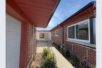 3120 Tyler Ave, Ogden, UT 84403 - Photo 25