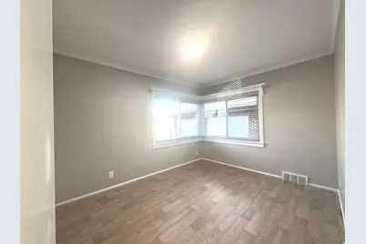 3120 Tyler Ave, Ogden, UT 84403 - Photo 11