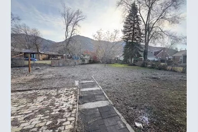 3120 Tyler Ave, Ogden, UT 84403 - Photo 27