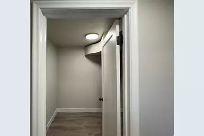 3120 Tyler Ave, Ogden, UT 84403 - Photo 19