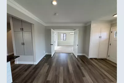 3120 Tyler Ave, Ogden, UT 84403 - Photo 7