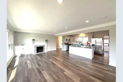 3120 Tyler Ave, Ogden, UT 84403 - Photo 3