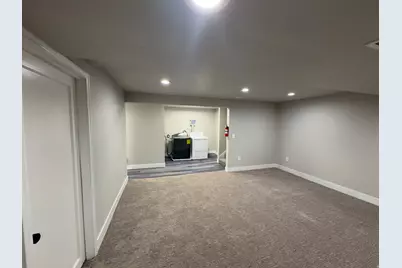 3120 Tyler Ave, Ogden, UT 84403 - Photo 15