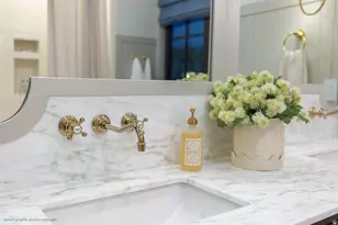 3021 E Banded Dr, Saint George, UT 84790 - Photo 57