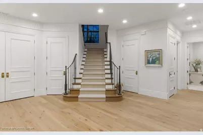 3021 E Banded Dr, Saint George, UT 84790 - Photo 51