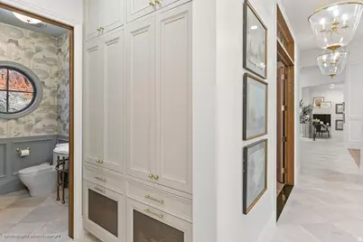 3021 E Banded Dr, Saint George, UT 84790 - Photo 23