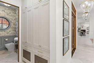 3021 E Banded Dr, Saint George, UT 84790 - Photo 23