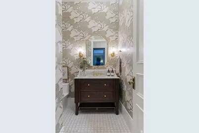 3021 E Banded Dr, Saint George, UT 84790 - Photo 63