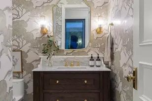 3021 E Banded Dr, Saint George, UT 84790 - Photo 63