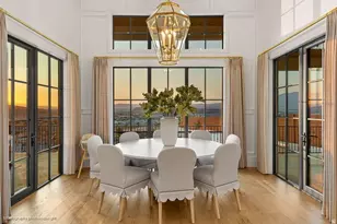 3021 E Banded Dr, Saint George, UT 84790 - Photo 19