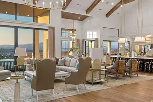 3021 E Banded Dr, Saint George, UT 84790 - Photo 7