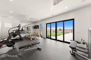 3021 E Banded Dr, Saint George, UT 84790 - Photo 65