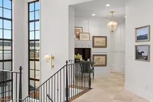 3021 E Banded Dr, Saint George, UT 84790 - Photo 49