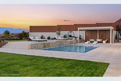 3021 E Banded Dr, Saint George, UT 84790 - Photo 69